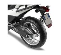 GIVI PARAFANGOCOPRICATENA INTEGRA Cod. MG1109