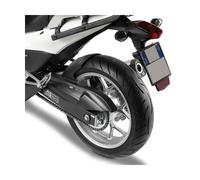 MG1109 - Givi Parafango/Copricatena Honda NC700S/X / NC750S/X / Integra 700