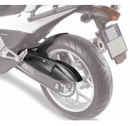 MG1109 GIVI PARAFANGO COPRICATENA in ABS per HONDA NC700S / NC700X 2012 2013