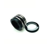 MG12-90/G60 Guarnizioni meccaniche MG12-90 Sostituiscono la guarnizione a soffietto in elastomero MG12 G60 for sede della pompa dell'acqua SIC/SIC/VIT