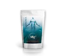 Mg12 ODNOWA cloruro di magnesio - 100% bischofite (1 kg)