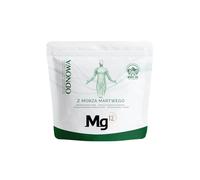 Mg12 Sale del Mar Morto Rinnovatore - 1 kg