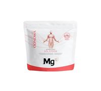 Mg12 Sale di Epsom (100% Kieserite) Rinnovamento - 1 kg
