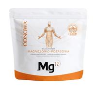 Mg12 Sale di magnesio e potassio di Kłodawa - 1 kg