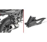 MG1200 - Parafango Givi ABS Nero Honda CB 750 Hornet (23)