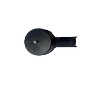 MG1P MG1S, 6010 Motore + base motore + ESC + luce LED, (CCW/CW), compatibile con parti di droni agricoli DJI(1pcs ccw)