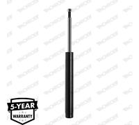 MG247 MONROE Ammortizzatore per OPEL,VAUXHALL