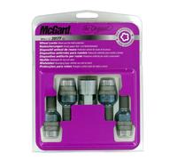 Lampa MG28177SU Bulloni Antifurto