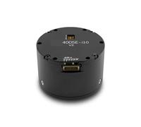MG4005E-i10v3 arrivo motori a doppio encoder for robot a braccio meccanico motore for cane robot(CAN-18BIT-14BIT_24V)