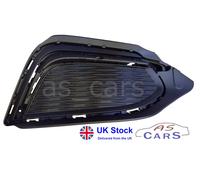 MG5 MG 5 Paraurti Griglia Anteriore Inferiore Lato Destro Dx Autista O/S