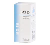 MG50 MAGN JONE 50 TAVOLETTE