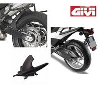 MG5103 GIVI PARAFANGO in ABS per BMW F 700 GS 2013 2014 2015 2016 2017
