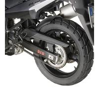 MG532 - Givi Parafango/Copricatena Suzuki DL 650 V-Strom (04 > 11)