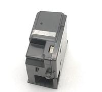 MG5640 MG3640 Alimentazione elettrica QM7-2981 |K30354 for Jianeng Pixma C554 0i MG6450 MG5650 rinnovato MG5500