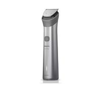 Philips MG5941/15 tagliacapelli Grigio chiaro 13 Ioni di Litio