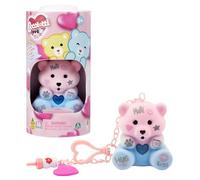 MGA Entertainment Coccolotti Love & Tell - Sweety