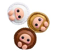 MGA Entertainment Hyojo Series 1- Reese's Peanut Butter Cup