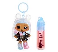 MGA Entertainment Inc. MGA Entertainment Yummiland Lip Gloss 545798-EUC