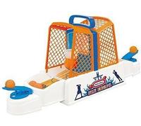 mga entertainment ltd Little tikes basket da tavolo