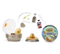 MGA Entertainment - MGA`s Miniverse - Make It Mini Dinosaurs NUOVO