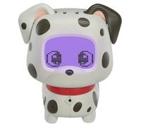 MGA Entertainment Pixel Petz - Dalmata - Cane da Compagnia Digitale Interattivo - Età 4+