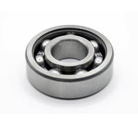 Mga Mgb Cuscinetto Del Cambio 104433 Main Shaft Anteriore Cuscinetto 3 Synchro