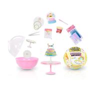 Merchandising Mga'S Miniverse - Make It Mini - Celebration (Assortimento)
