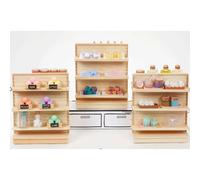 Mga Miniverse Fai La Figura Mini Spa Pdq It