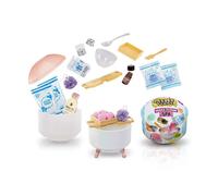 Mga Miniverse Fai Una Mini Spa In Pdq It