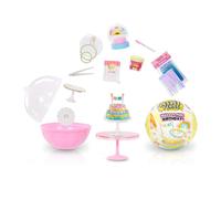 Merchandising Mga'S Miniverse - Make It Mini - Celebration (Assortimento)