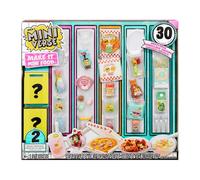 Mga's miniverse-make it mini: multi pack, multicolore