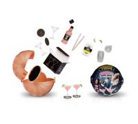 MGA Miniverse - Mini Drinky