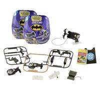 MGA's Miniverse-Batman 2pk