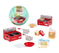 Mga Miniverse Make It Mini Appliances Series 3 Assorted Figure Rosa Bambini