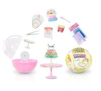 Merchandising Mga'S Miniverse - Make It Mini - Celebration (Assortimento)