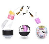 Mini profumi da collezione fai da te - MGA's Miniverse™