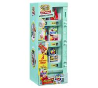 Distributore automatico Miniverse Real Brands di MGA