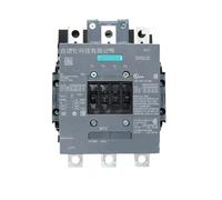 MGAZHGZKD Contattore 3RT1054-1AP36 3RT1076-6AP36