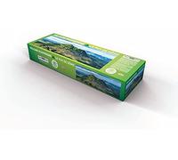 MGB GAMES, Dôme, Puzzle Puy de Dome, A2103581