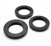 Mgb Salisbury Tubo Asse Paraolio Pignone Set Differenziale MG Mgc (1965-80)