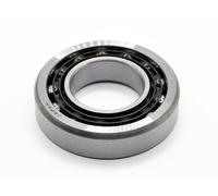 MGB Supporto Cuscinetto Banjo Posteriore CHM163 Assale Differenziale MGA MGC
