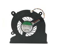 MGB0121V1-C000-S99 12V 6.08W all-in-one fan CPU cooling fan