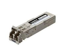 MGBLX1 Cisco 1000BASE-LX SFP Transceiver convertitore multimediale di rete 1000