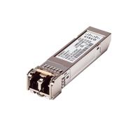 CISCO MGBSX1 - Mini GBIC, 1000BaseLC, multimodale