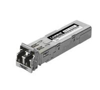 MGBSX1 Cisco Gigabit SX Mini-GBIC SFP convertitore multimediale di rete 850 nm