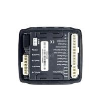 MGC120 Controller gruppo elettrogeno AMF Avvio automatico Arresto ATS Modulo pannello di controllo commutazione Piccolo generatore elettrico Parte