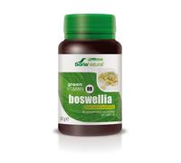 Mgdose Boswelia 1000 Mg 30 Comp