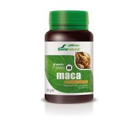 Mgdose Maca 1000 Mg 30 compresse - Integratore tonico
