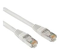 MGF D2RJ45 6 DMM 150 D2 Diffusion RJ45 Bianco
