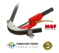 MGF PIEGATUBI CURVATUBI ALPEM X MULTISTRATO MATRICI 16-20-26-32 CON VALIGETTA